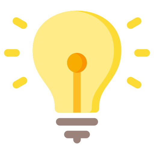 Insights icon
