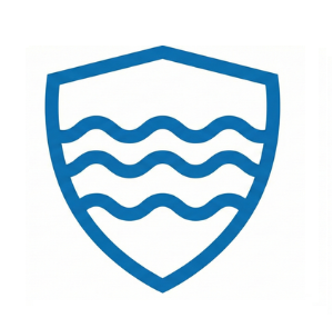 FloodGuard Logo